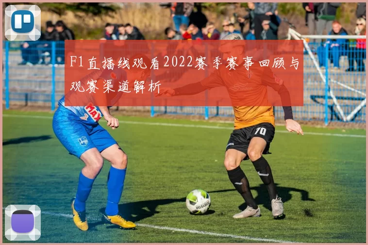 F1直播线观看2022赛季赛事回顾与观赛渠道解析